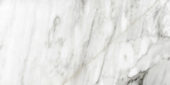 24X48 Matte Allure Blue | Alita Tile