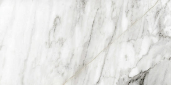 24X48 Matte Allure Blue | Alita Tile