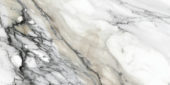 24X48 Matte Allure Blue | Alita Tile