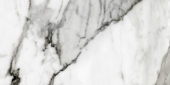 24X48 Matte Allure Blue | Alita Tile