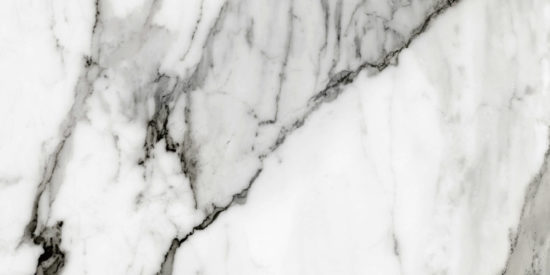 24X48 Matte Allure Blue | Alita Tile