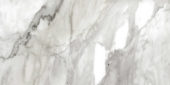 24X48 Matte Allure Blue | Alita Tile