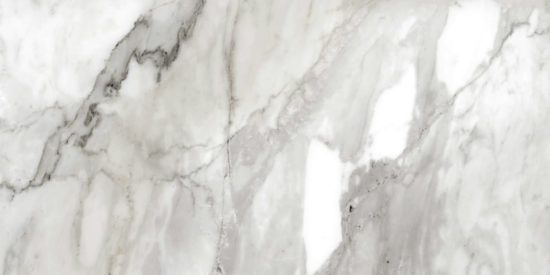 24X48 Matte Allure Blue | Alita Tile