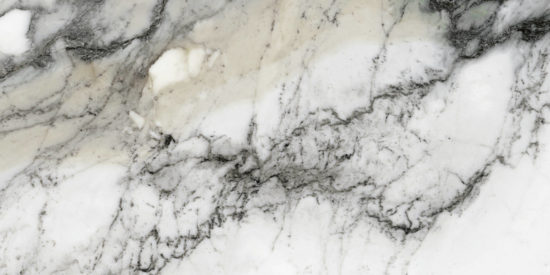 24X48 Matte Allure Blue | Alita Tile