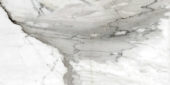 24X48 Matte Allure Blue | Alita Tile