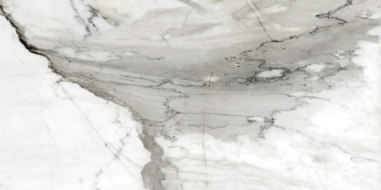 24X48 Matte Allure Blue | Alita Tile