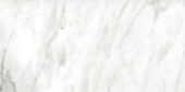 24X48 Matte Allure Blue | Alita Tile