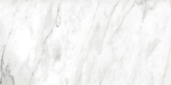 24X48 Matte Allure Blue | Alita Tile