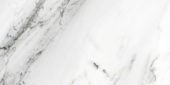 24X48 Matte Allure Blue | Alita Tile