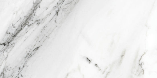 24X48 Matte Allure Blue | Alita Tile