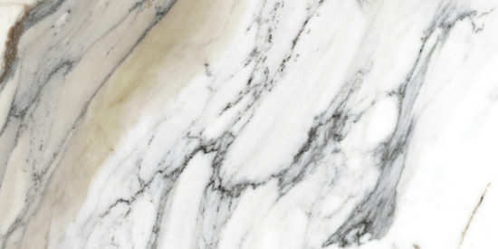 24X48 Matte Allure Blue | Alita Tile