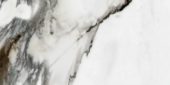 24X48 Matte Allure Blue | Alita Tile