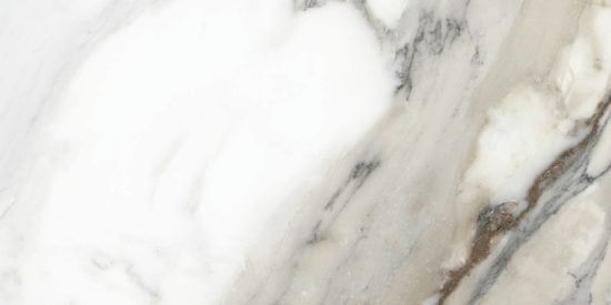 24X48 Matte Allure Blue | Alita Tile