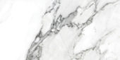 24X48 Matte Allure Blue | Alita Tile
