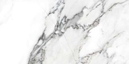 24X48 Matte Allure Blue | Alita Tile