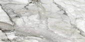 24X48 Matte Allure Blue | Alita Tile