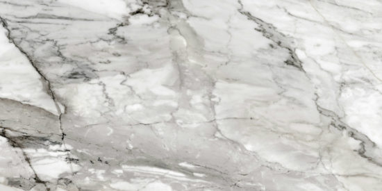 24X48 Matte Allure Blue | Alita Tile