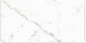 24X48 Matte Amore Grey | Alita Tile