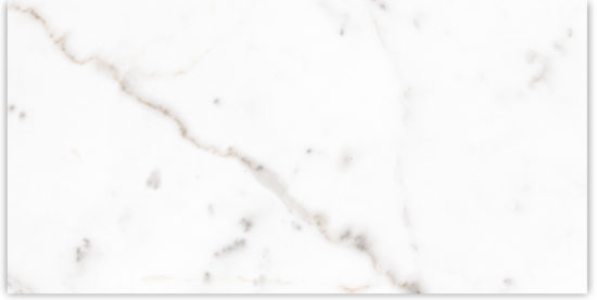 24X48 Matte Amore Grey | Alita Tile