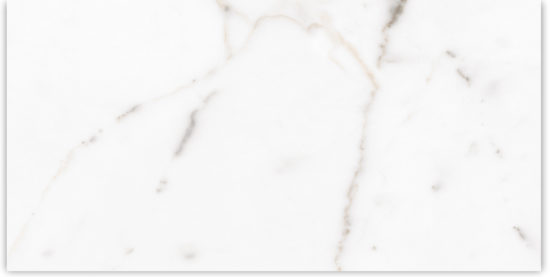 24X48 Matte Amore Grey | Alita Tile