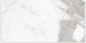 24X48 Matte Amore Grey | Alita Tile