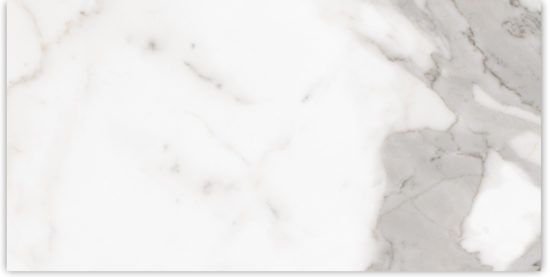 24X48 Matte Amore Grey | Alita Tile