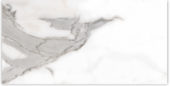 24X48 Matte Amore Grey | Alita Tile