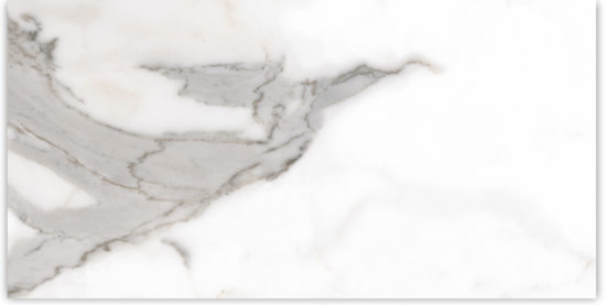24X48 Matte Amore Grey | Alita Tile