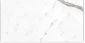 24X48 Matte Amore Grey | Alita Tile