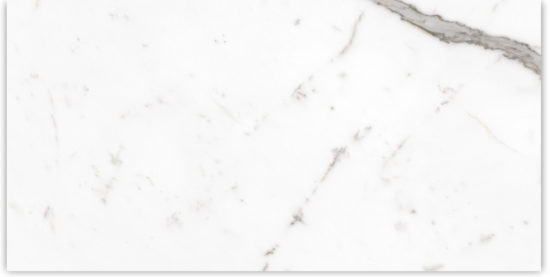 24X48 Matte Amore Grey | Alita Tile