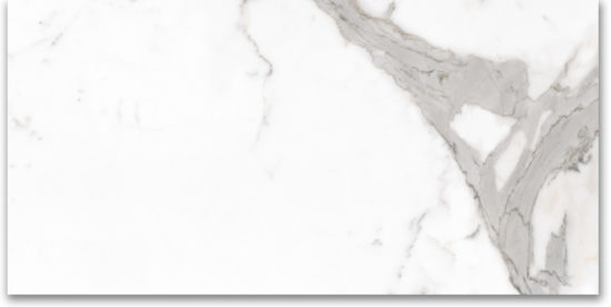 24X48 Matte Amore Grey | Alita Tile