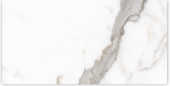 24X48 Matte Amore Grey | Alita Tile