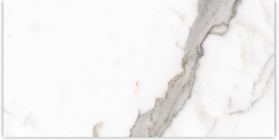 24X48 Matte Amore Grey | Alita Tile