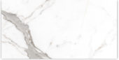 24X48 Matte Amore Grey | Alita Tile