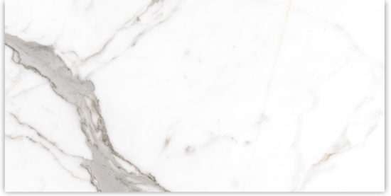 24X48 Matte Amore Grey | Alita Tile