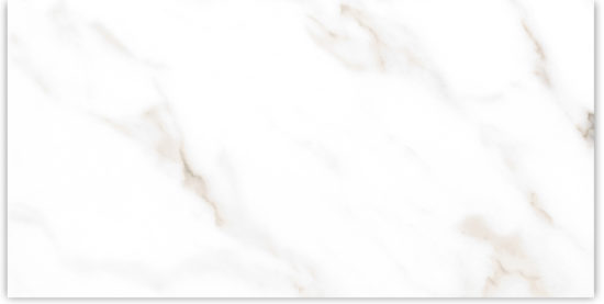 24X48 Matte Amore Grey | Alita Tile