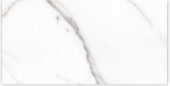 24X48 Matte Amore Grey | Alita Tile