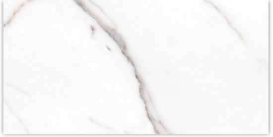 24X48 Matte Amore Grey | Alita Tile