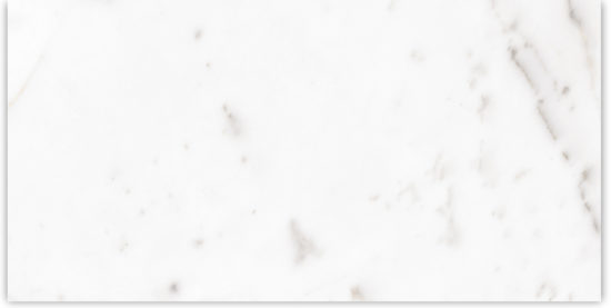 24X48 Matte Amore Grey | Alita Tile