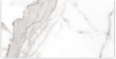 24X48 Matte Amore Grey | Alita Tile