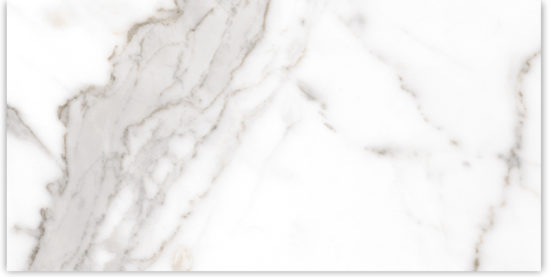 24X48 Matte Amore Grey | Alita Tile