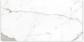 24X48 Matte Amore Grey | Alita Tile