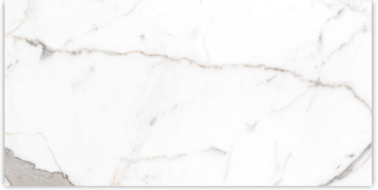 24X48 Matte Amore Grey | Alita Tile