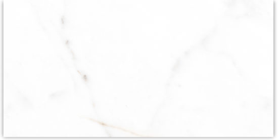 24X48 Matte Amore Grey | Alita Tile