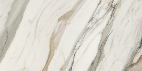 24X48 Matte Crush Gold | Alita Tile