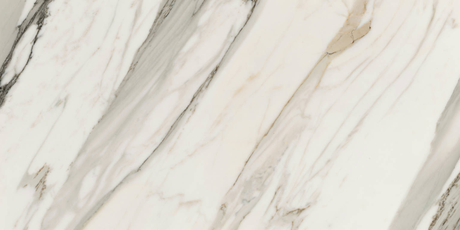 24X48 Matte Crush Gold | Alita Tile