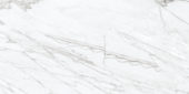 24X48 Matte Glamour White | Alita Tile