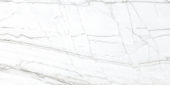 24X48 Matte Glamour White | Alita Tile