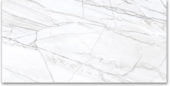 24X48 Matte Glamour White | Alita Tile