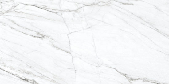 24X48 Matte Glamour White | Alita Tile